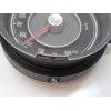 Recambio de cuadro instrumentos para fiat punto (evo) (199) dynamic referencia OEM IAM 5550050900 5550030617 