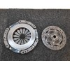 Recambio de kit embrague para mg mgf (rd) vvc referencia OEM IAM DP5850F1401 CV5850F1401 