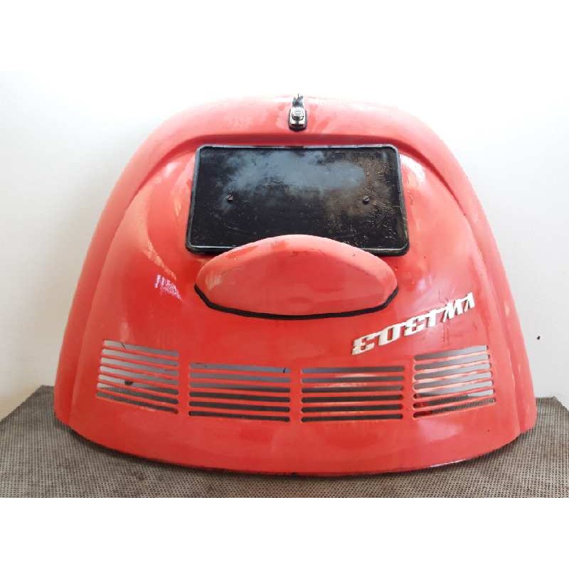 Recambio de porton trasero para volkswagen 1303 (escarabajo) referencia OEM IAM   
