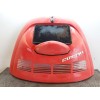 Recambio de porton trasero para volkswagen 1303 (escarabajo) referencia OEM IAM   