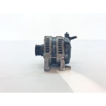 ALTERNADOR 1042102710 