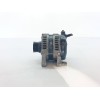 Recambio de alternador para ford focus c-max (dm2) 2.0 tdci referencia OEM IAM 1042102710  