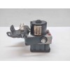 Recambio de abs para chevrolet lacetti cdx referencia OEM IAM 96438441JD 06210204154 