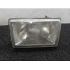 Recambio de faro derecho para renault 9 referencia OEM IAM   