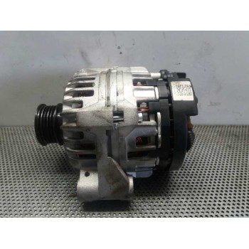 ALTERNADOR 0002068 