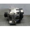 Recambio de alternador para mg serie 45 (rt) classic (5-ptas.) referencia OEM IAM 0002068  