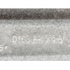 Recambio de bandeja trasera para ford fiesta (ccn) trend referencia OEM IAM D1BBA46506A  
