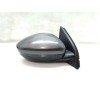 Recambio de retrovisor derecho para peugeot 308 style referencia OEM IAM 98261675XT  