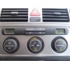 Recambio de mando climatizador para volkswagen touran (1t2) advance bluemotion referencia OEM IAM   