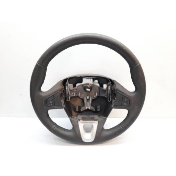 VOLANTE 609581499 