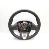 Recambio de volante para renault megane iii berlina 5 p referencia OEM IAM 609581499  