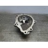 Recambio de bomba agua para toyota avensis berlina (t25) 2.2 d-4d executive sedán (4-ptas.) referencia OEM IAM   