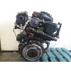 Recambio de motor completo para citroën c4 coupe 1.6 16v hdi fap referencia OEM IAM 9HY  