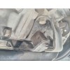 Recambio de soporte cambio para subaru xv executive referencia OEM IAM   
