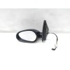 Recambio de retrovisor izquierdo para lancia ypsilon (101) 1.4 16v platino (10.2006) referencia OEM IAM   