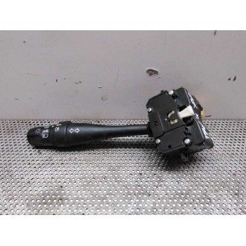 MANDO LUCES 36851B02A1 