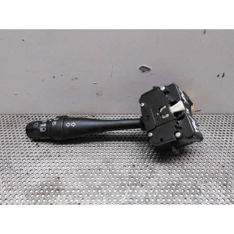 Recambio de mando luces para nissan almera (n16/e) ambience referencia OEM IAM 36851B02A1  