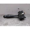 Recambio de mando luces para nissan almera (n16/e) ambience referencia OEM IAM 36851B02A1  