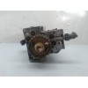 Recambio de bomba inyeccion para peugeot 407 feline referencia OEM IAM 4S7Q9B395AJ A2C20003757 SIEMENS