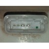 Recambio de aforador para citroën c2 vtr referencia OEM IAM 0580314017 9645187980 