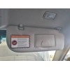 Recambio de parasol derecho para chevrolet epica ltx referencia OEM IAM   