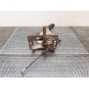 Recambio de palanca freno para volvo s40 berlina 2.0 diesel cat referencia OEM IAM   