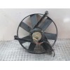 Recambio de electroventilador para volkswagen polo berlina (6n1) 1.3 referencia OEM IAM 01320107283  