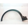 Recambio de aletin delantero izquierdo para fiat 500x (334_) 1.0 (334.axn1b) referencia OEM IAM 735655391  
