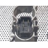 Recambio de antirrobo / llave contacto para volkswagen polo (801/803) referencia OEM IAM 357905851 95555 