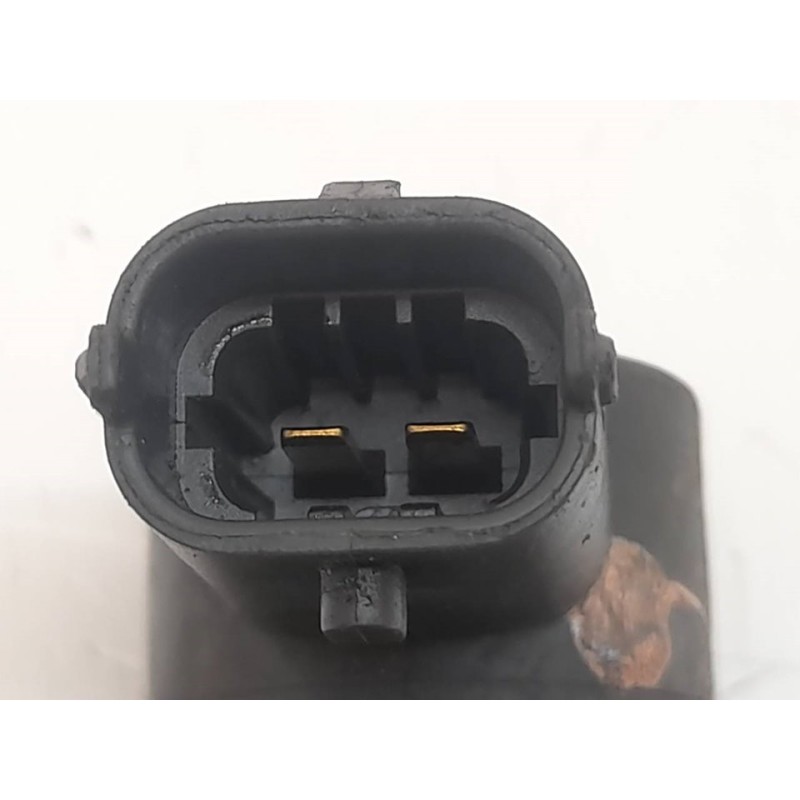 Recambio de inyector para suzuki ignis rm (mh) básico referencia OEM IAM 0445110083  BOSCH - Gris 3