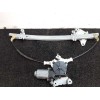 Recambio de elevalunas delantero derecho para nissan almera (n16/e) line up referencia OEM IAM   