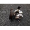 Recambio de bomba direccion para toyota rav 4 (a2) 1.8 luna (2003) referencia OEM IAM X4K275  