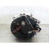 Recambio de alternador para mg serie 45 (rt) classic (5-ptas.) referencia OEM IAM 0002068  
