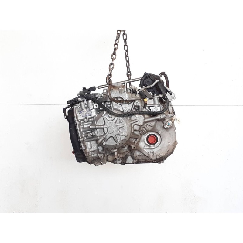 Recambio de caja cambios para peugeot 3008 allure referencia OEM IAM 20GE57 AT6 2