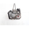 Recambio de caja cambios para peugeot 3008 allure referencia OEM IAM 20GE57 AT6 
