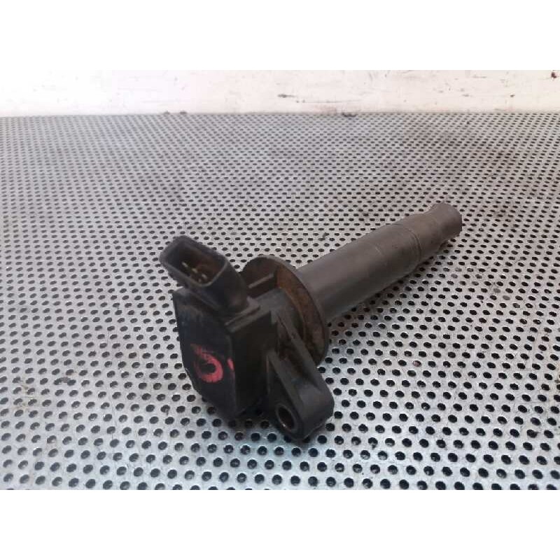 Recambio de bobina encendido para toyota rav 4 (a2) 1.8 16v cat referencia OEM IAM 9091902239 - Gris 3