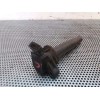 Recambio de bobina encendido para toyota rav 4 (a2) 1.8 16v cat referencia OEM IAM 9091902239  
