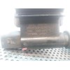 Recambio de bobina encendido para mg serie 45 (t/rt) classic referencia OEM IAM 100730 MB0297008230 DENSO