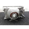 Recambio de faro derecho para renault 9 referencia OEM IAM   