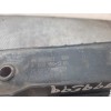 Recambio de bobina encendido para mercedes-benz clase a (w168) 160 (168.033) referencia OEM IAM 96612002 A0001501280 0221503018