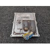 Recambio de centralita motor uce para smart coupe básico (45kw) referencia OEM IAM 0261205006 0010020V001 BOSCH