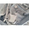 Recambio de soporte cambio para subaru xv executive referencia OEM IAM   