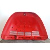 Recambio de porton trasero para volkswagen 1303 (escarabajo) referencia OEM IAM   