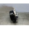 Recambio de bomba agua para toyota avensis berlina (t25) 2.2 d-4d executive sedán (4-ptas.) referencia OEM IAM   