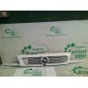 Recambio de rejilla delantera para opel astra f berlina 1.7 turbodiesel (17 dt / lu8) referencia OEM IAM   