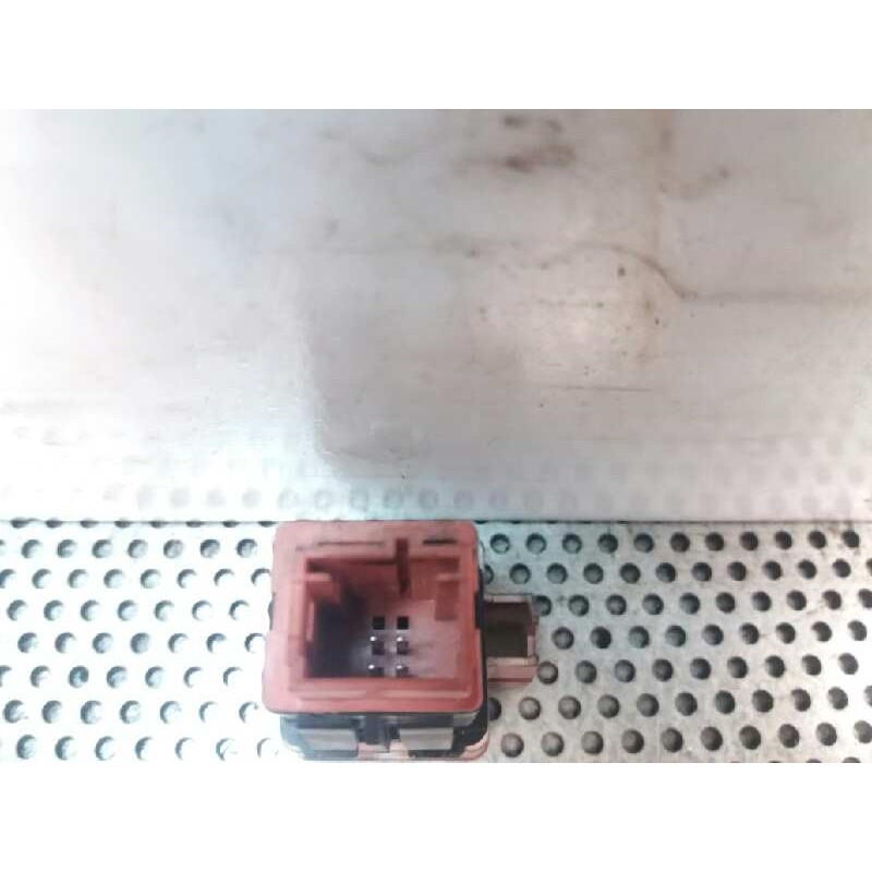 Recambio de warning para citroën c4 coupe 1.6 16v hdi fap referencia OEM IAM 96480877KR - Verde 3