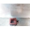 Recambio de warning para citroën c4 coupe 1.6 16v hdi fap referencia OEM IAM 96480877KR  