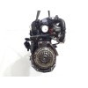 Recambio de motor completo para dacia duster ambiance 4x2 referencia OEM IAM K9K8796 K9K8 