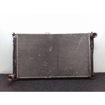 RADIADOR AGUA 0K55215200 