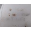 Recambio de aforador para citroën c2 vtr referencia OEM IAM 0580314017 9645187980 